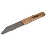 B830S0T - Limited Edition Turners Retreat Slim Parting Tool