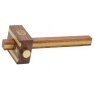 TRCMKG - Carpenters Marking Gauge