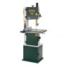 SABRE300 - Record Power SABRE-300 12 inch Bandsaw