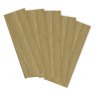 Green Veneer Bundle (Pack of 5)