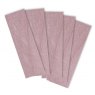Lilac Veneer Bundle (Pack of 5)