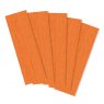 Orange Veneer Bundle (Pack of 5)