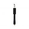 Razertip HD Pen Spear Shader