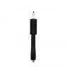 Razertip Razertip HD Pen Spear Shader