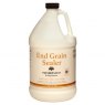 EGS1 - End Grain Sealer 1 Gallon