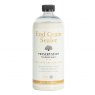 EGS - End Grain Sealer 32oz