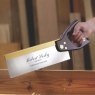 Robert Sorby Select Robert Sorby Select Professional Tenon Saw 12” (305mm) x 13TPI