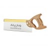 Robert Sorby Select Robert Sorby Select Traditional Brass Back Tenon Saw 12” (305mm) x 15TPI