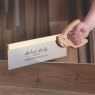 Robert Sorby Select Robert Sorby Select Traditional Brass Back Tenon Saw 12” (305mm) x 15TPI