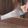 Robert Sorby Select Robert Sorby Select Traditional Skew Back Handsaw 22” (559mm) x 10TPI