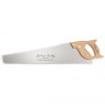 Robert Sorby Select Robert Sorby Select Traditional Skew Back Handsaw 22” (559mm) x 10TPI