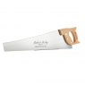 Robert Sorby Select Robert Sorby Select Traditional Skew Back Handsaw 22” (559mm) x 10TPI