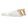 Robert Sorby Select Robert Sorby Select Traditional Skew Back Handsaw 22” (559mm) x 10TPI