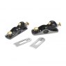 Robert Sorby Select Robert Sorby Select Carpenters Block Plane