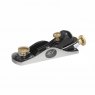 Robert Sorby Select Carpenters Block Plane