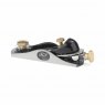 Robert Sorby Select Carpenters Block Plane
