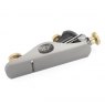Robert Sorby Select Robert Sorby Select Carpenters Block Plane
