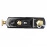 Robert Sorby Select Robert Sorby Select Carpenters Block Plane