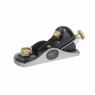 Robert Sorby Select Robert Sorby Select Carpenters Block Plane