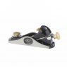 Robert Sorby Select Robert Sorby Select Carpenters Block Plane