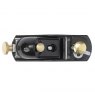 Robert Sorby Select Robert Sorby Select Carpenters Block Plane