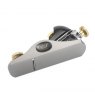 Robert Sorby Select Robert Sorby Select Carpenters Block Plane