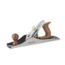 Robert Sorby Select Carpenters Jack Plane No.5