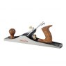 Robert Sorby Select Carpenters Jack Plane No.5