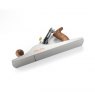 Robert Sorby Select Robert Sorby Select Carpenters Jack Plane No.5
