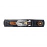 Robert Sorby Select Robert Sorby Select Carpenters Jack Plane No.5
