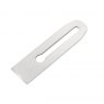Robert Sorby Select Robert Sorby Select Spare Blade to fit CJP5 Jack Plane