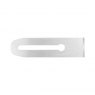 Robert Sorby Select Robert Sorby Select Spare Blade to fit CJP5 Jack Plane