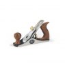 Robert Sorby Select Robert Sorby Select Carpenters Smoothing Plane