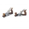 Robert Sorby Select Robert Sorby Select Carpenters Smoothing Plane