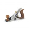 Robert Sorby Select Robert Sorby Select Carpenters Smoothing Plane