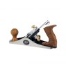 Robert Sorby Select Robert Sorby Select Carpenters Smoothing Plane