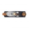 Robert Sorby Select Robert Sorby Select Carpenters Smoothing Plane