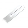 Robert Sorby Select Spare Blade to Fit CSP3 Smoothing Plane