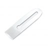 Robert Sorby Select Spare Blade to Fit CSP4 Smoothing Plane
