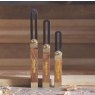 Robert Sorby Select Robert Sorby Select Carpenters Sliding Bevel
