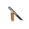 Robert Sorby Select Robert Sorby Select Carpenters Sliding Bevel