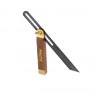 Robert Sorby Select Robert Sorby Select Carpenters Sliding Bevel