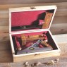 Robert Sorby Select Robert Sorby Select Carpenters Tool Set 4pc