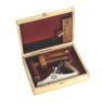 Robert Sorby Select Robert Sorby Select Carpenters Tool Set 4pc