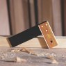 Robert Sorby Select Robert Sorby Select Carpenters Try Square