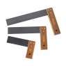 Robert Sorby Select Robert Sorby Select Carpenters Try Square