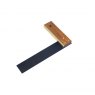 Robert Sorby Select Robert Sorby Select Carpenters Try Square