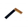 Robert Sorby Select Robert Sorby Select Carpenters Try Square