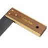 Robert Sorby Select Robert Sorby Select Carpenters Try Square