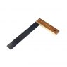 Robert Sorby Select Robert Sorby Select Carpenters Try Square